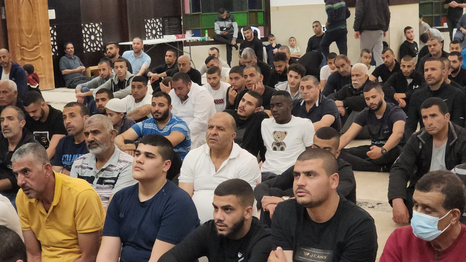 WhatsApp Image 2022-04-08 at 12.40.02 AM (1).jpeg